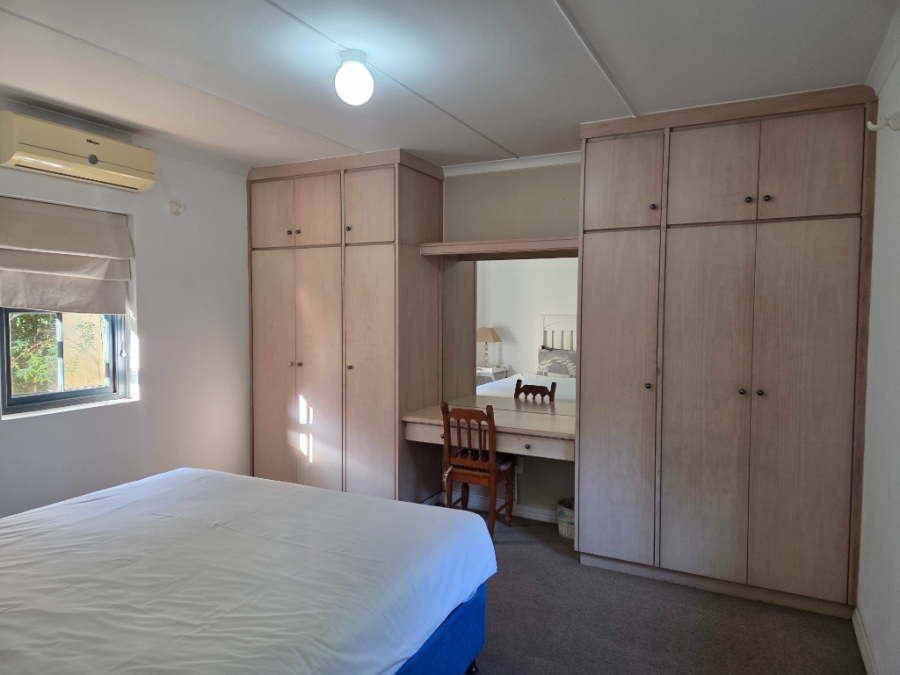 To Let 2 Bedroom Property for Rent in Tulbagh Western Cape